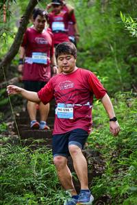 BIB: 1296
                            <button type="button" onclick="openModal(22077034)" class="btn btn-primary btn-sm float-right btn-popup" data-toggle="modal" data-target=".modal-high-quality">
                        <i class="fas fa-shopping-cart"></i> Add to Cart
                    </button>
                                            <button type="button" onclick="isThisMe(22077034, true)" class="btn btn-success btn-sm float-right btn-popup btn-isme hidden" data-toggle="tooltip" data-placement="bottom" title="นี่คือรูปของคุณใช่ไหม คลิกที่นี่เพื่อเอาเข้าอัลบั้ม">
                        <i class="fas fa-plus"></i> Add to album
                    </button>
                    <button type="button" onclick="isThisMe(22077034, false)" class="btn btn-warning btn-sm float-right btn-popup btn-isnotme hidden">
                        <i class="fas fa-ban"></i> Remove from album
                    </button>